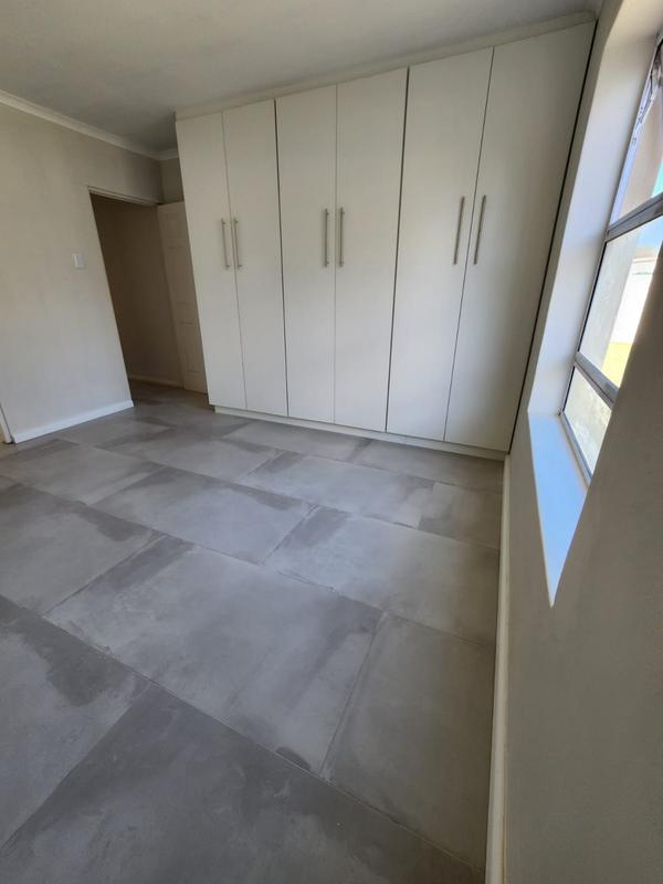 To Let 3 Bedroom Property for Rent in Fairview Eastern Cape